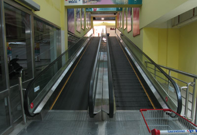 產品展示